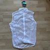 Cyklo vesta Silvini Tenno XL