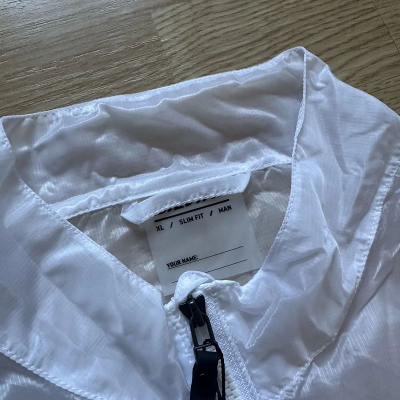 Cyklo vesta Silvini Tenno XL
