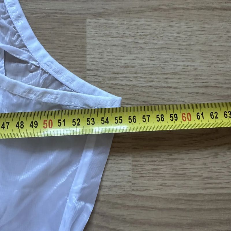 Cyklo vesta Silvini Tenno XL