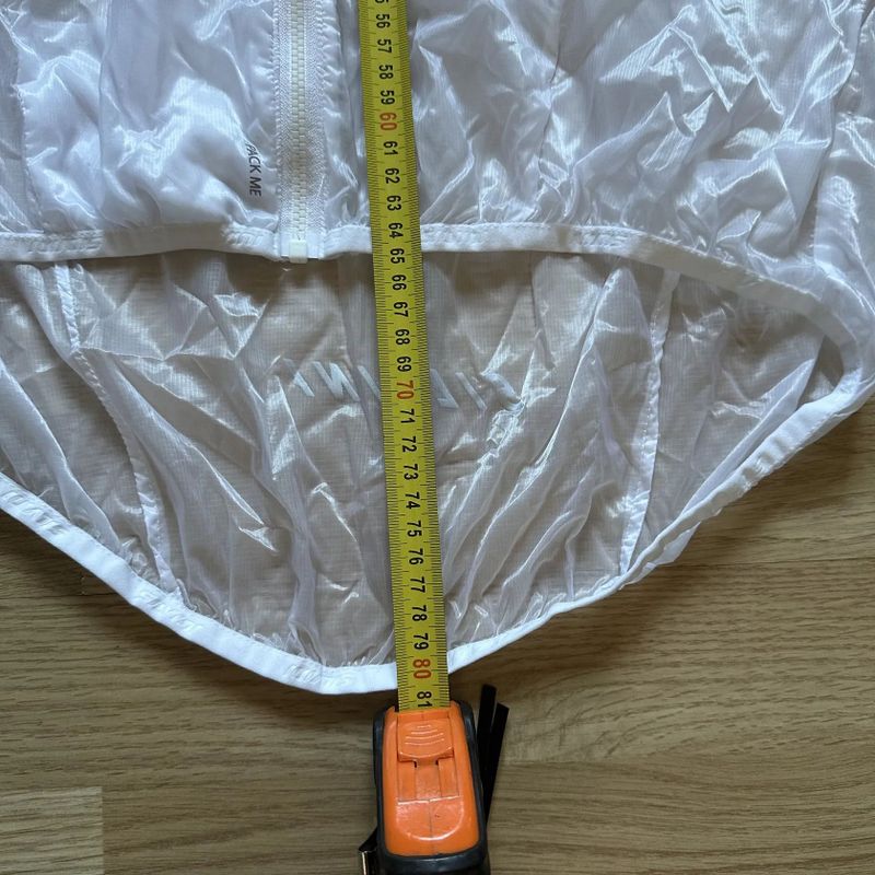 Cyklo vesta Silvini Tenno XL