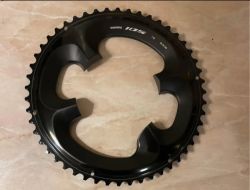 50z 11R Shimano R7000