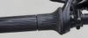 Rock Shox Reba RL 120,boost