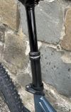 Celoodpružené horské kolo Merida 29 2022