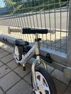 odrážedlo Strider 12 Pro Balance Bike 
