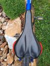 Core Nipper 24" - PĚKNE