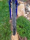 Core Nipper 24" - PĚKNE