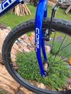 Core Nipper 24" - PĚKNE