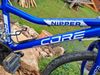 Core Nipper 24" - PĚKNE