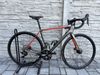 Cannondale synapse disc
