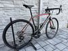 Cannondale synapse disc