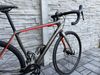 Cannondale synapse disc