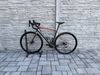 Cannondale synapse disc
