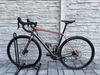 Cannondale synapse disc