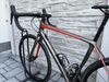 Cannondale synapse disc