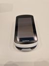 Garmin Edge Explorer 2