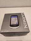 Garmin Edge Explorer 2