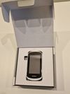 Garmin Edge Explorer 2