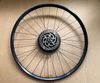 BONTRAGER Zadní kolo Kovee Comp TLR Boost 29" MTB