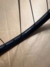 BONTRAGER Zadní kolo Kovee Comp TLR Boost 29" MTB