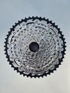 Horské díly SHIMANO XT/SLX/DEORE
