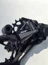 Horské díly SHIMANO XT/SLX/DEORE