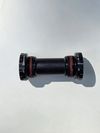 Horské díly SHIMANO XT/SLX/DEORE