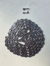 Horské díly SHIMANO XT/SLX/DEORE