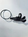 Horské díly SHIMANO XT/SLX/DEORE