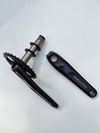 Horské díly SHIMANO XT/SLX/DEORE