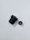 Horské díly SHIMANO XT/SLX/DEORE
