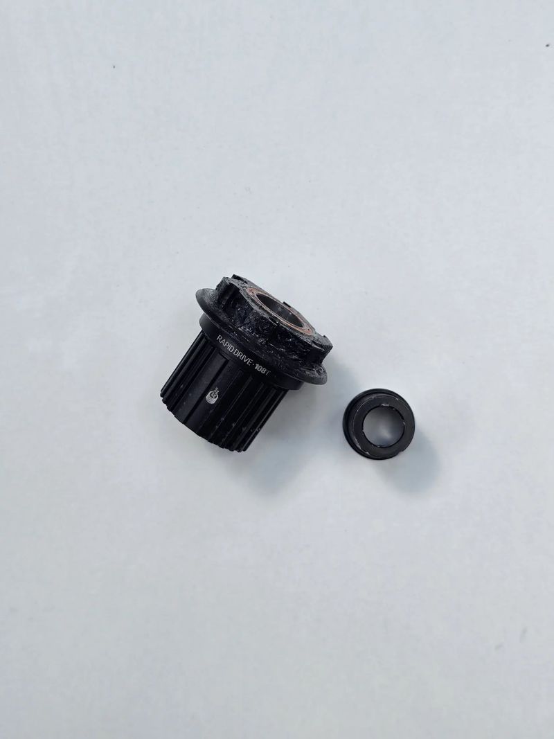 Horské díly SHIMANO XT/SLX/DEORE
