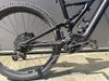 Specialized Turbo Levo comp 2020