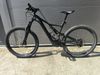 Specialized Turbo Levo comp 2020