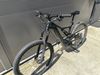 Specialized Turbo Levo comp 2020