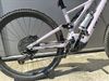 Specialized Turbo Levo 2020