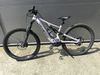 Specialized Turbo Levo 2020