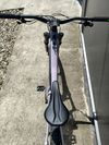 Specialized Turbo Levo 2020