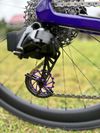BMC Kaius