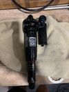 Super Deluxe Ultimate RC2T 230x65mm