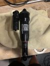 Super Deluxe Ultimate RC2T 230x65mm