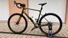 Bergamont Grandurance Elite Carbon Gravel (Shimano GRX 1x11) – L, r. 2023, TOP STAV