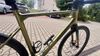 Bergamont Grandurance Elite Carbon Gravel (Shimano GRX 1x11) – L, r. 2023, TOP STAV