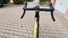 Bergamont Grandurance Elite Carbon Gravel (Shimano GRX 1x11) – L, r. 2023, TOP STAV