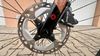Bergamont Grandurance Elite Carbon Gravel (Shimano GRX 1x11) – L, r. 2023, TOP STAV