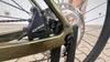Bergamont Grandurance Elite Carbon Gravel (Shimano GRX 1x11) – L, r. 2023, TOP STAV