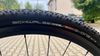 Bergamont Grandurance Elite Carbon Gravel (Shimano GRX 1x11) – L, r. 2023, TOP STAV