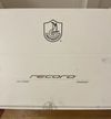 Kliky Campagnolo Record 172,5, 12s, 50/34 
