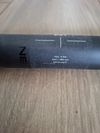 GRAVEL řídítka NEWMEN Advanced G - KARBON - 440mm