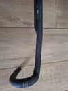 GRAVEL řídítka NEWMEN Advanced G - KARBON - 440mm