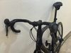 Specialized Roubaix - Dura Ace